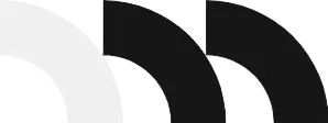 AerBoost
